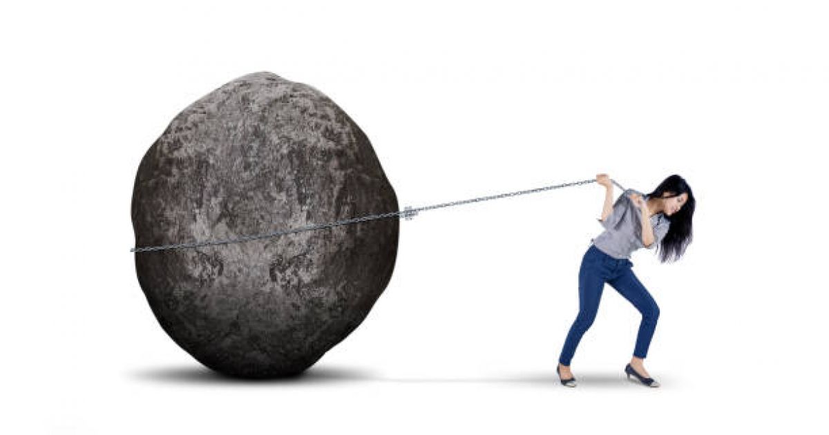 Are you pulling your weight as a trustee? - 9 August 2023