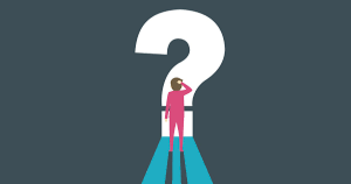 Not clear if trustees have to comply with the Promotion of Access to Information Act (PAIA)