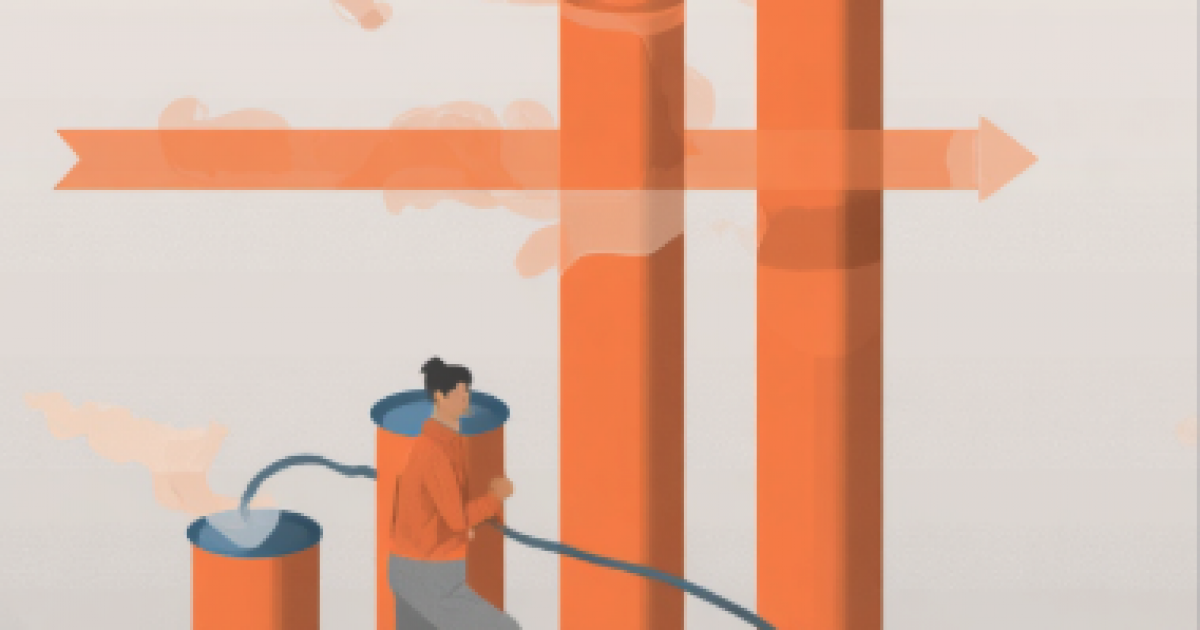 Lessons learnt from the 2026 Financial Year and how Trusteeze can assist you during the 2027 Financial Year - 3 March 2026