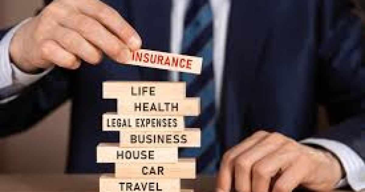 Trustee insurance – what is covered? - 29 April 2024