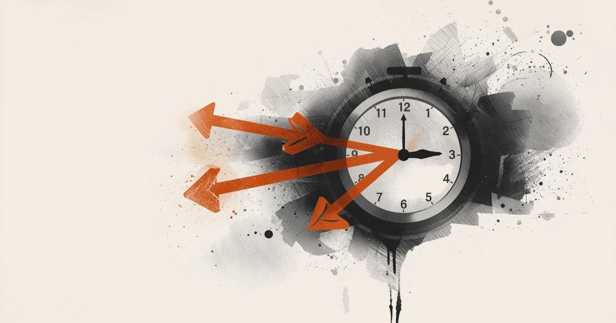 Trustees should move now to avoid administrative penalties - 18 November 2025