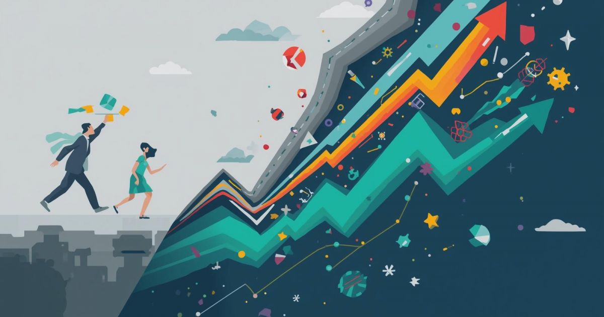 Exiting the greylist setting the tone for increased compliance efforts, also for non-compliant trustees - 28 October 2025