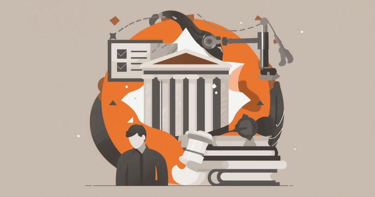 Final, unchallengeable verdict on the number of trustees required to sign resolutions - 2 September 2025